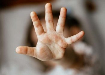 Kepsek Child Grooming Siswi, JPPI Ungkap Data Miris Kekerasan di Sekolah