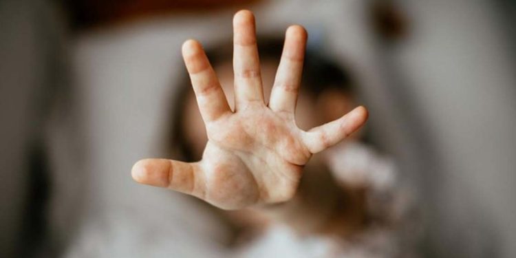 Kepsek Child Grooming Siswi, JPPI Ungkap Data Miris Kekerasan di Sekolah