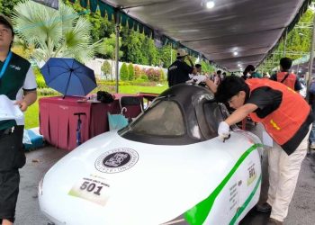 Nama Prodi Teknik Jadi Rekayasa: Fakta, Respons Kampus dan Peningkatan Kualitas