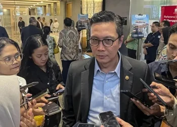 BEI Sudah Antisipasi Saham Minim Free Float Didepak MSCI-FTSE Russell