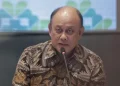 Kepala BGN: MBG Berhenti Disalurkan saat Sekolah Libur