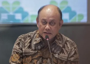 Kepala BGN: MBG Berhenti Disalurkan saat Sekolah Libur