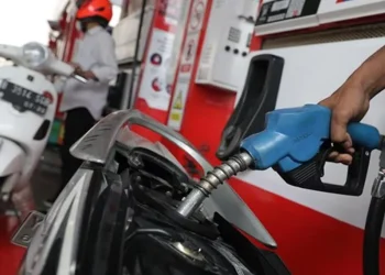 Krisis Energi Global, Boros BBM Dinilai Bisa Jadi Bom Waktu