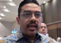Maman Siapkan Aturan Larang Marketplace Naikkan Biaya Layanan Sepihak