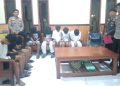 Kasus Kekerasan Seksual Anak di Morotai, Polisi Tangkap 11 Terduga Pelaku